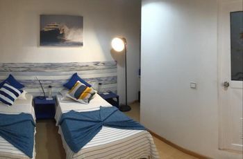 Cokes Surf Camp Hotel Thulusdhoo Exterior foto